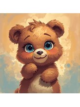 ルアン 都賀(Ruang) 大森