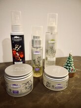 アンジール(ANJIR)/ヴィラロドラシリーズ