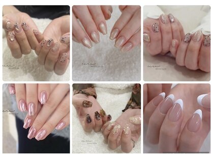 エクリュ 我孫子店(ecru)の写真