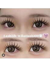 モッズトーキョー 池袋店(M.O.D TOKYO)/