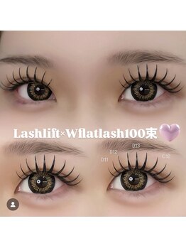 モッズトーキョー 池袋店(M.O.D TOKYO)/