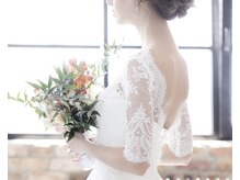 チャルム(CAL'ME)の雰囲気(美肌や痩身などブライダル前にもご相談ください☆)