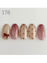 エクラ(Eclat)/ハンド　￥４.３５０