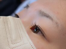 ベレッツァ 折尾店(Bellezza)/フラットラッシュ120本♪