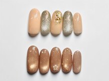 ユメノソラ 越谷店(yumeno空)/定額Aコース