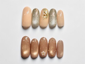 ユメノソラ 越谷店(yumeno空)/定額Aコース