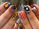 MAXI【tama】