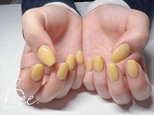ビー 練馬駅前店(Bee.)/