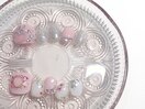 フット定額デザイン7000円☆