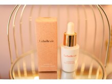 リエラ(Liella)/商品