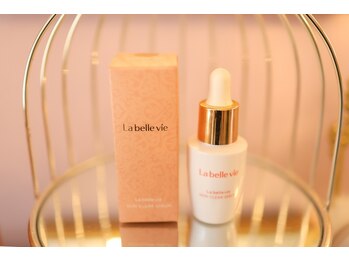 リエラ(Liella)/商品