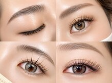 ビューティーサロン ココ 四日市店(BeautySalon COCO)