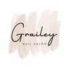 グレイリー(Grailey)のお店ロゴ