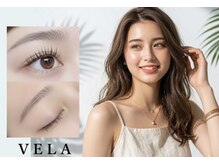 ヴェラ 大和八木店(VELA)/