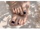 Kirin nailsalon［フィルイン/長さだし対応］の写真