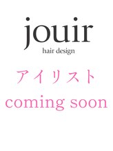 ジュイール 三鷹店(jouir) jouir アイ