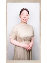 ケイネイル(Knail)&nbsp;五十嵐 