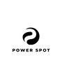 パワースポット 富山掛尾店(POWER SPOT)/パワースポット富山掛尾店