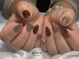 monthly design