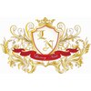 ラグジュアリーネイルズ オオミヤ(Luxury Nails Omiya)のお店ロゴ