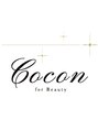 ココン フォービューティー(Cocon for Beauty)/Cocon