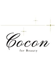 Cocon(スタッフ)