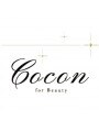 Cocon(スタッフ)
