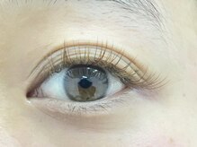 アイラッシュサロン シルシア(eyelash salon cilsia)