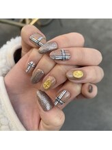 アールエム(Rm)/オススメデザイン