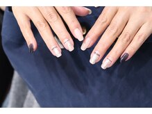 キダチ(Kidati)/スタイリッシュなデザイン