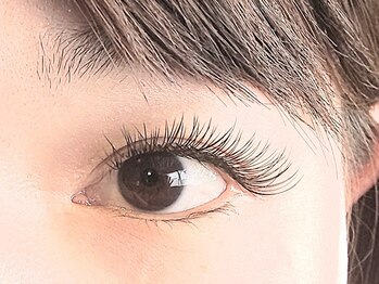 ヴォイス インサイド ニーイチゴーイチ(Voice inside2151)/