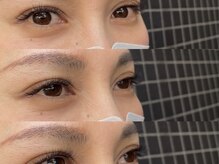 ビオールイースト(Be All east)/ボリュームラッシュ