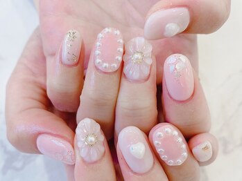 ヴィーナス(VENUS)/