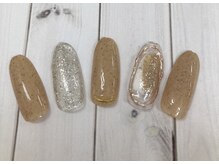 ティーエヌ イトーヨーカドー能見台店/季節の定額5390円コース