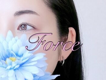 フォース(Force)