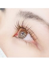 ミーナ バイ エム ウィッシュ(Mina by M.wish)/