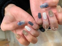 クレー(Klee)/定額Klee Designコース