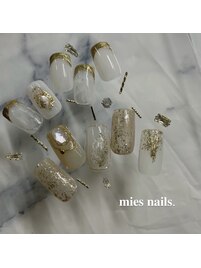 トレンドデザイン