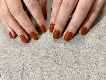 リジェネ(Regene)/