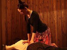 アジアンリラクゼーション ヴィラ 国立店(asian relaxation villa)/女性セラピストのみ在籍