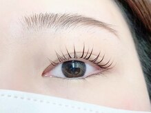 シュガー 海老名店(Sugar)/ラッシュリフト☆まつ毛パーマ