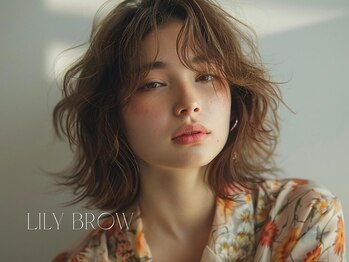 エルア 梅田堂山店(elua)/眉毛/アイブロウ/まゆげ