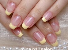 ミナ 渋谷店(Mina)/