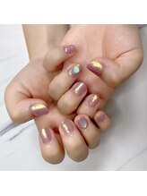 キュウキュウ(99-QQ)/