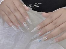 リナスパ(79LINA SPA)/