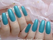 ミナ 渋谷店(Mina)/