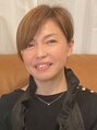 エアーグロー(airglow) 牧野 裕子