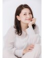 レアムネイル(Leam nail)/小室麻奈美