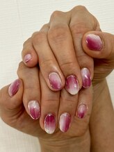 コスメティックス シミズ(SHIMIZU)/