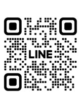 ニーマ(neema) 堀川 美緒